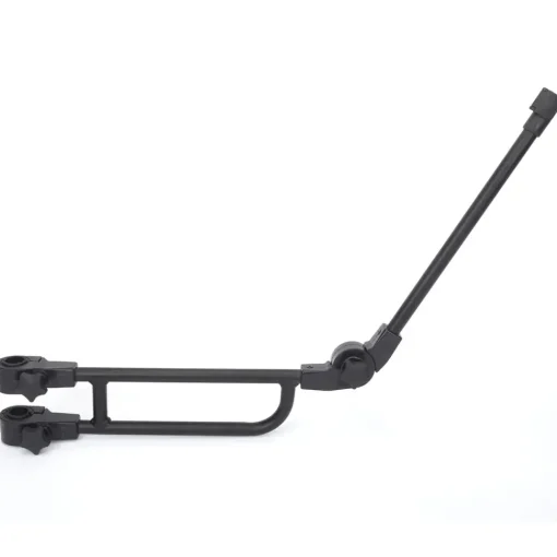 Advanta Double Feeder Arm 90cm