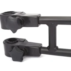 Advanta Double Feeder Arm 90cm