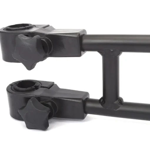 Advanta Double Feeder Arm 90cm