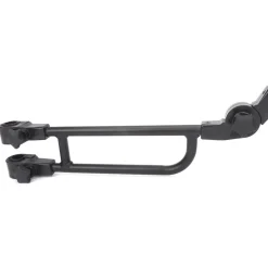 Advanta Double Feeder Arm 90cm