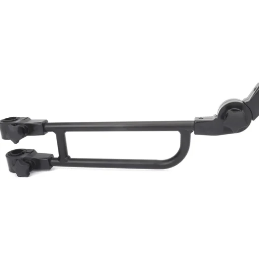 Advanta Double Feeder Arm 90cm