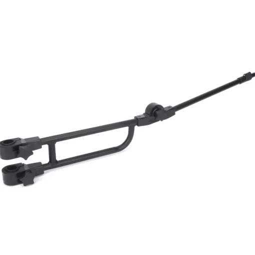 Advanta Double Feeder Arm 90cm