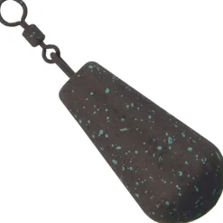 Advanta Dumpy Distance Carp Leads - Pack Of 5- Terminal Tackle