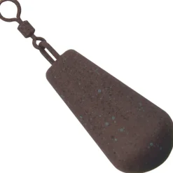 Advanta Dumpy Distance Carp Leads - Pack Of 5- Terminal Tackle
