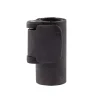 Advanta Endurance LS Bivvy XL Tension Pole Locking Mechanism- Bivvy Accessories