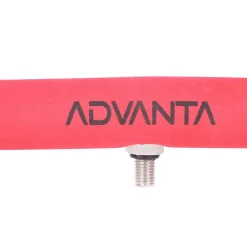 Advanta EVA Feeder / Rod Rest 50cm