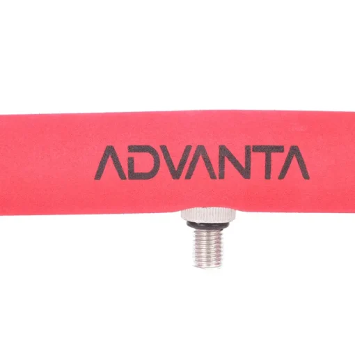 Advanta EVA Feeder / Rod Rest 50cm