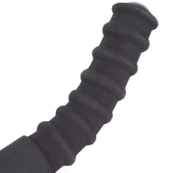 Advanta EVA Feeder / Rod Rest 50cm