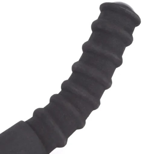 Advanta EVA Feeder / Rod Rest 50cm