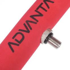 Advanta EVA Feeder / Rod Rest 50cm