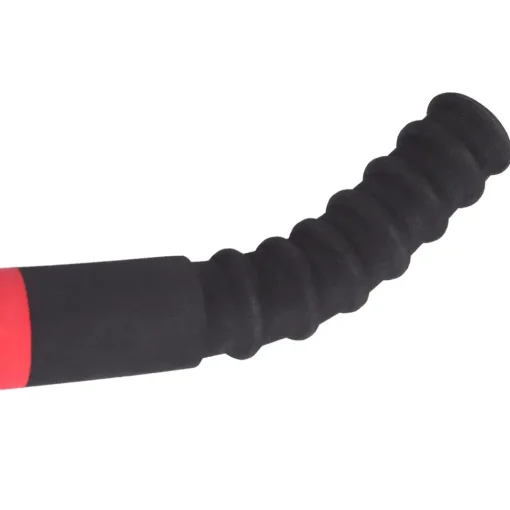 Advanta EVA Feeder / Rod Rest 50cm