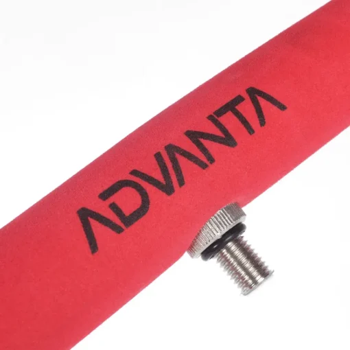 Advanta EVA Feeder / Rod Rest 50cm