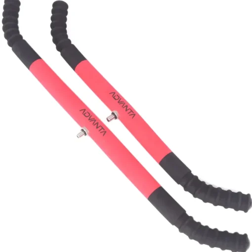 Advanta EVA Feeder / Rod Rest 50cm