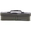 Advanta EVA Fishing Accessory Case Long- Luggage