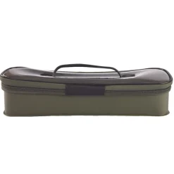 Advanta EVA Fishing Accessory Case Long- Luggage