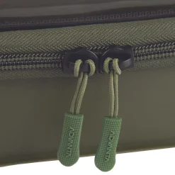 Advanta EVA Fishing Accessory Case Long- Luggage