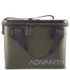 Advanta EVA Fishing Carryall Medium- Luggage