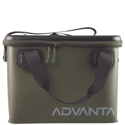 Advanta EVA Fishing Carryall Medium- Luggage