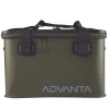 Advanta EVA Fishing Carryall Large- Luggage