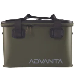 Advanta EVA Fishing Carryall Large- Luggage