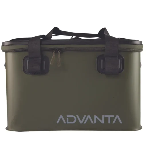 Advanta EVA Fishing Carryall Large- Luggage