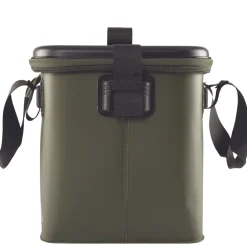 Advanta EVA Fishing Carryall Medium- Luggage