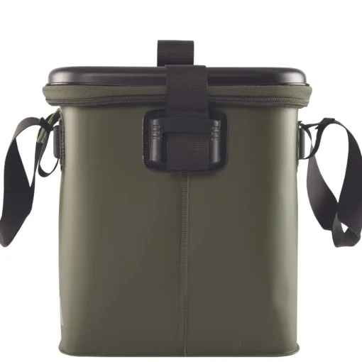 Advanta EVA Fishing Carryall Medium- Luggage