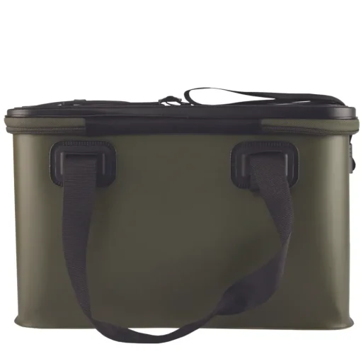 Advanta EVA Fishing Carryall Large- Luggage