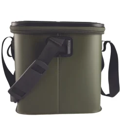 Advanta EVA Fishing Carryall Large- Luggage