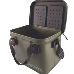 Advanta EVA Fishing Carryall Medium- Luggage