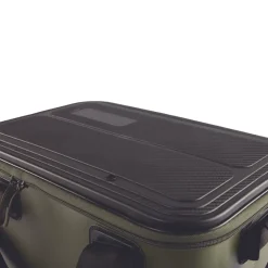 Advanta EVA Fishing Carryall Large- Luggage