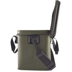 Advanta EVA Fishing Carryall Medium- Luggage