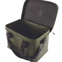 Advanta EVA Fishing Carryall Large- Luggage