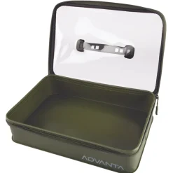 Advanta EVA Fishing Luggage Set- Luggage