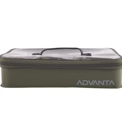Advanta EVA Fishing Luggage Set- Luggage