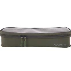 Advanta EVA Fishing Luggage Set- Luggage