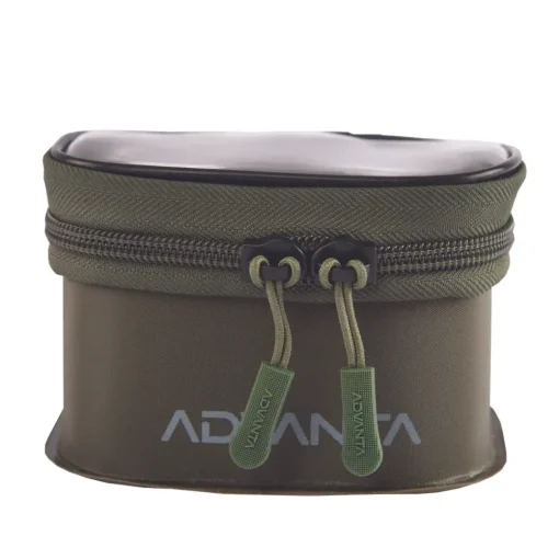 Advanta EVA Fishing Luggage Set- Luggage