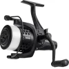 Advanta Free Runner Fishing Reel Inc Line- Reels