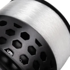 Advanta Free Runner Fishing Reel Inc Line- Reels