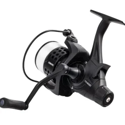 Advanta Free Runner Fishing Reel Inc Line- Reels