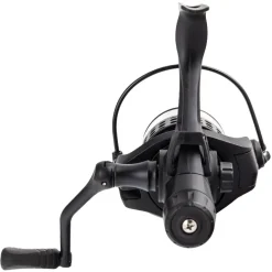 Advanta Free Runner Fishing Reel Inc Line- Reels