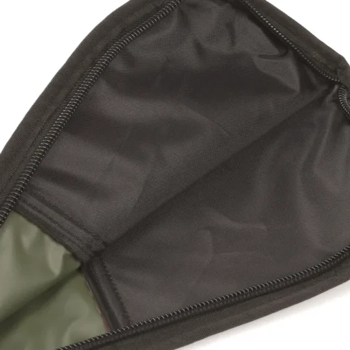 Advanta 10ft Camo Lite Rod Sleeve- Luggage