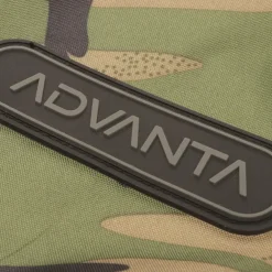 Advanta 12ft Camo Lite Rod Sleeve- Luggage