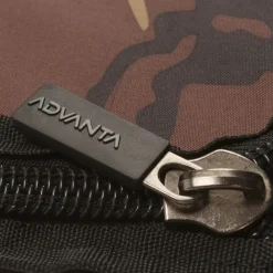 Advanta 10ft Camo Lite Rod Sleeve- Luggage