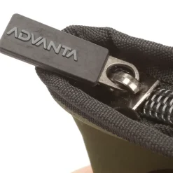Advanta 12ft Camo Lite Rod Sleeve- Luggage