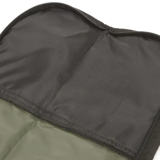 Advanta 12ft Camo Lite Rod Sleeve- Luggage