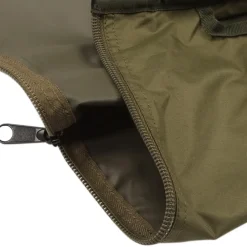 Advanta Green Weigh Sling- Fish Care