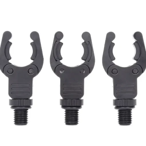 Advanta Grip Lock Butt Rest - Pack Of 3- Rod Support