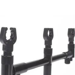 Advanta Grip Lock Butt Rest - Pack Of 3- Rod Support