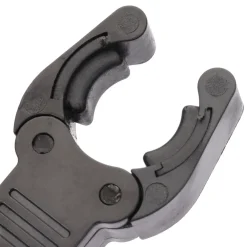 Advanta Grip Lock Butt Rest- Rod Support